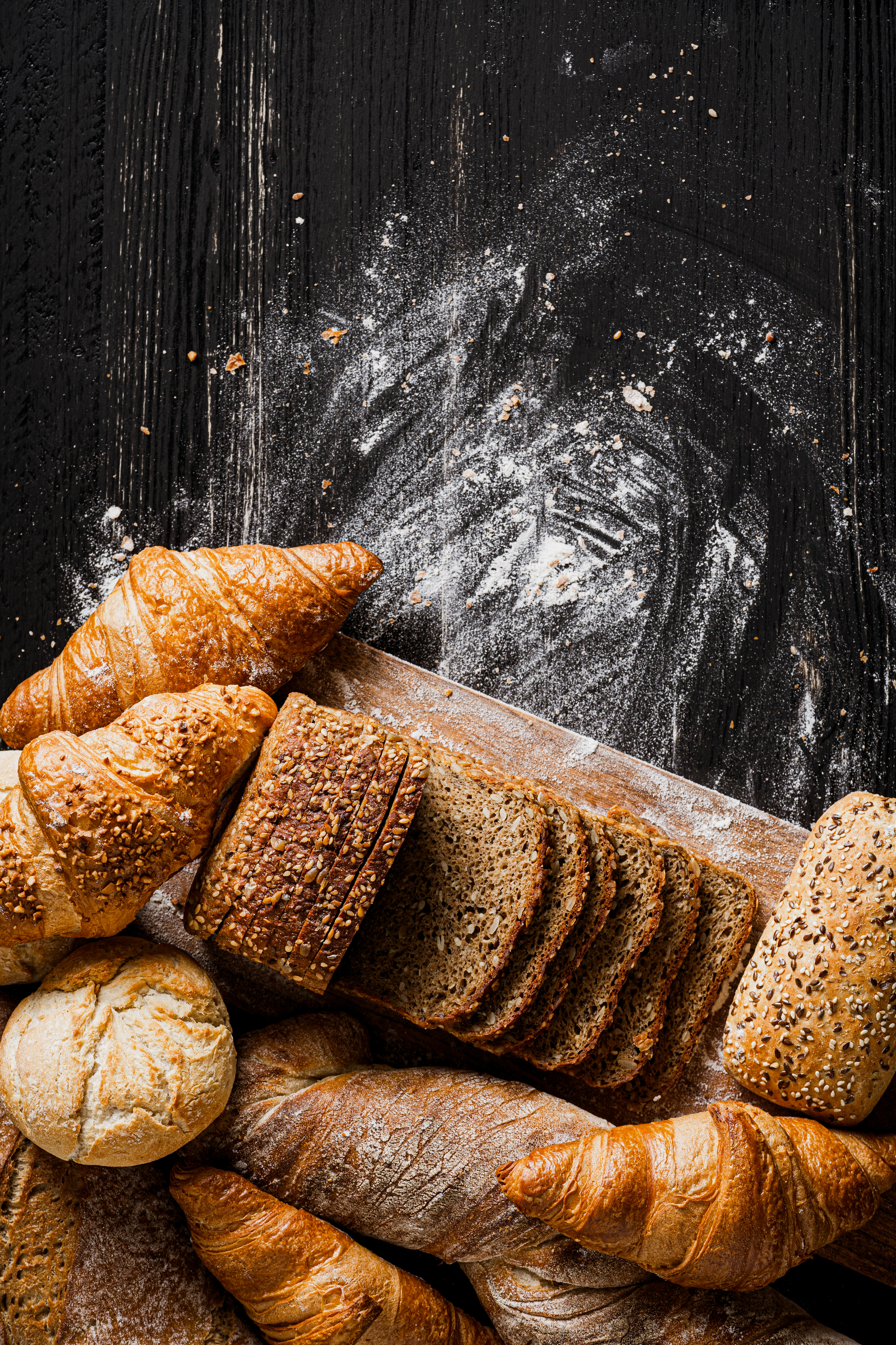 vibrant-appetizing-variety-baked-goods-created-by-skilled-hands-bakers-gorgeous-bread-rolls-perfectly-golden-croissants-fresh-fragrant.jpg