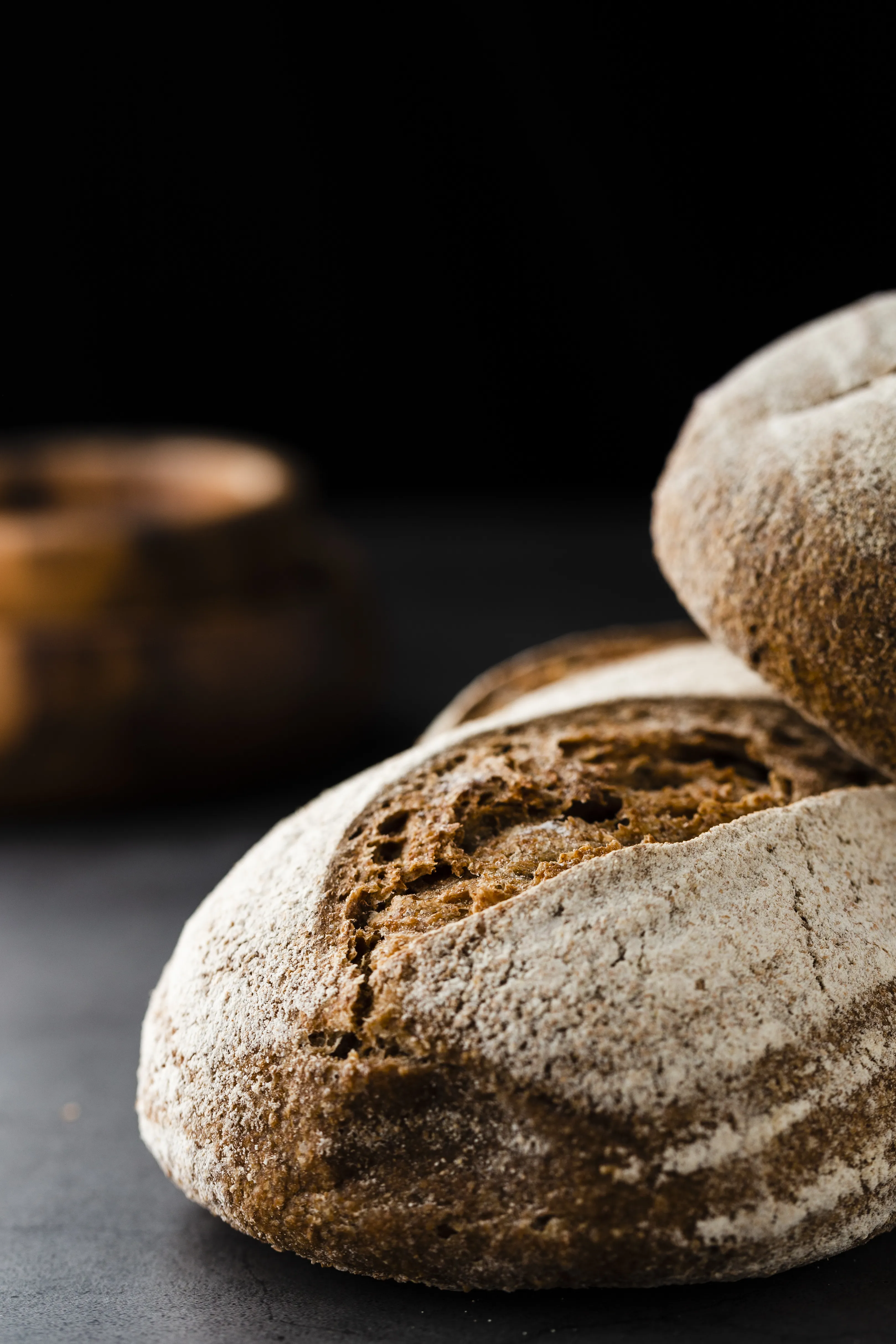 close-up-view-bread-black-background.jpg