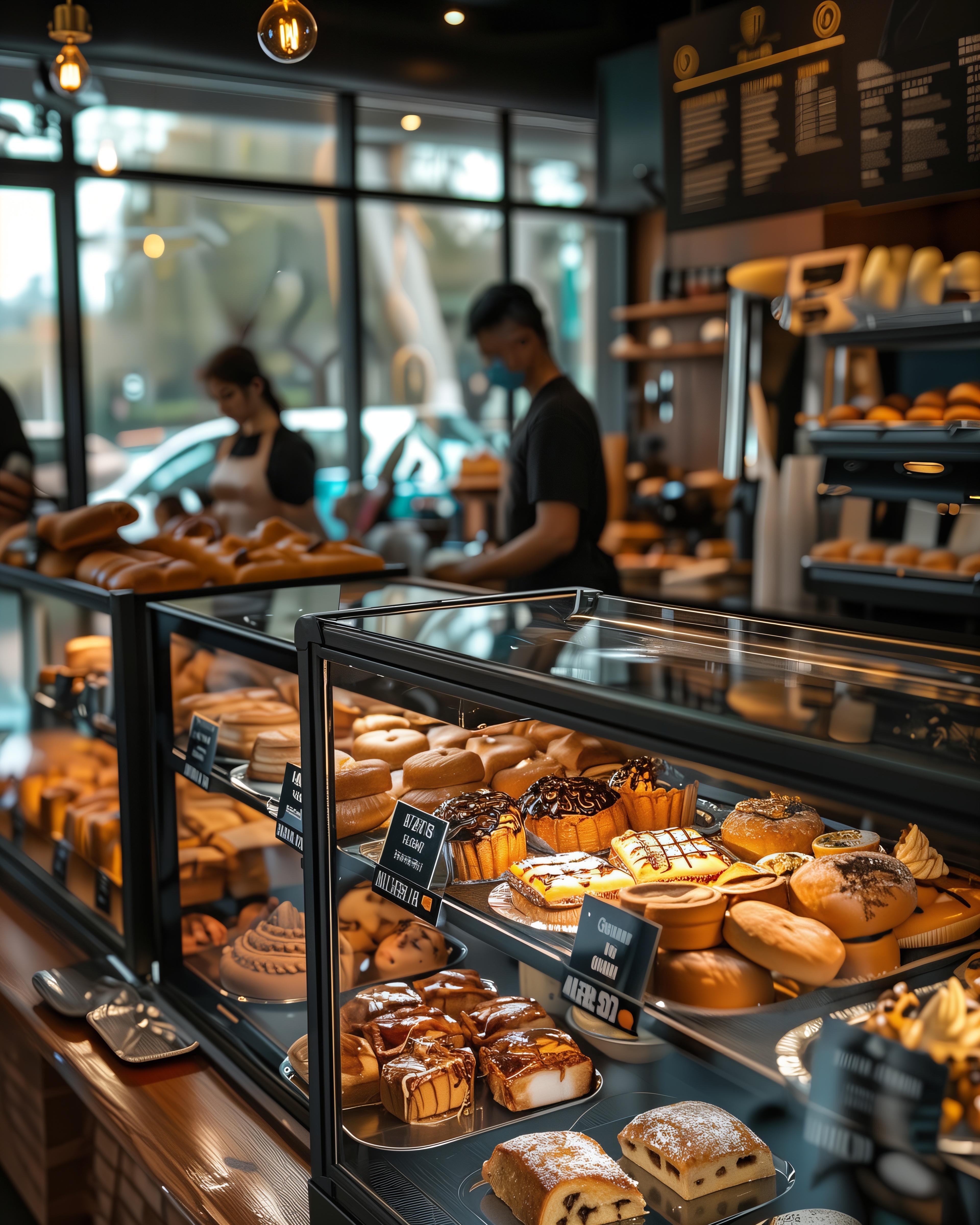 AdobeStock_892321543.jpeg