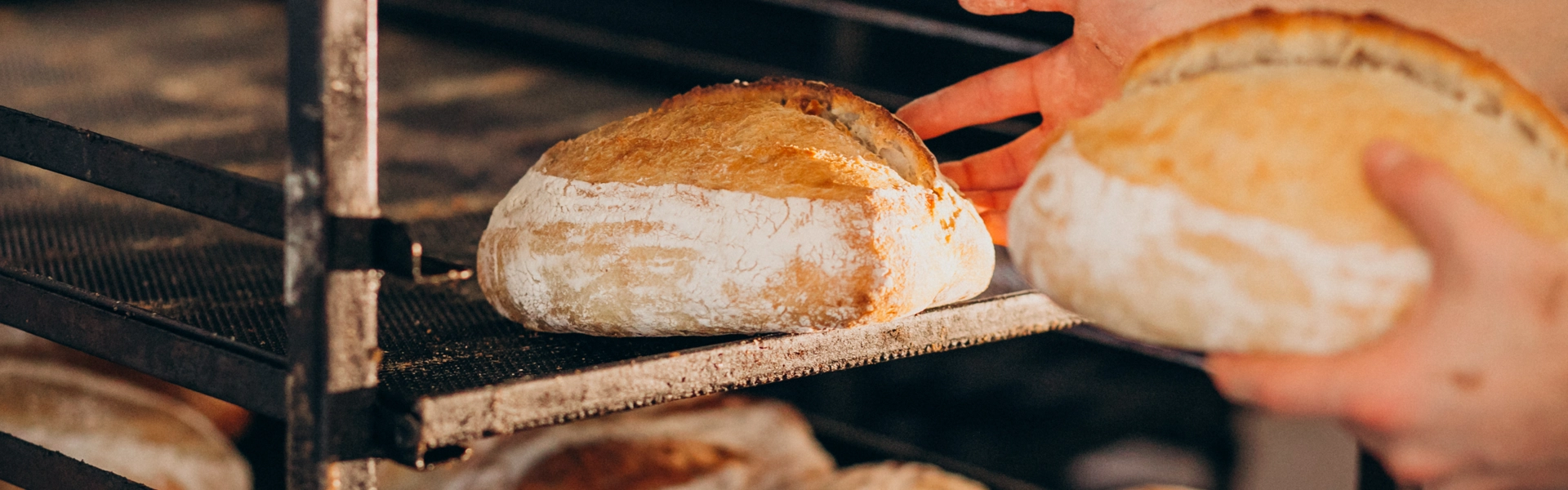 bread-baking-industry-tasty-pastry.jpg