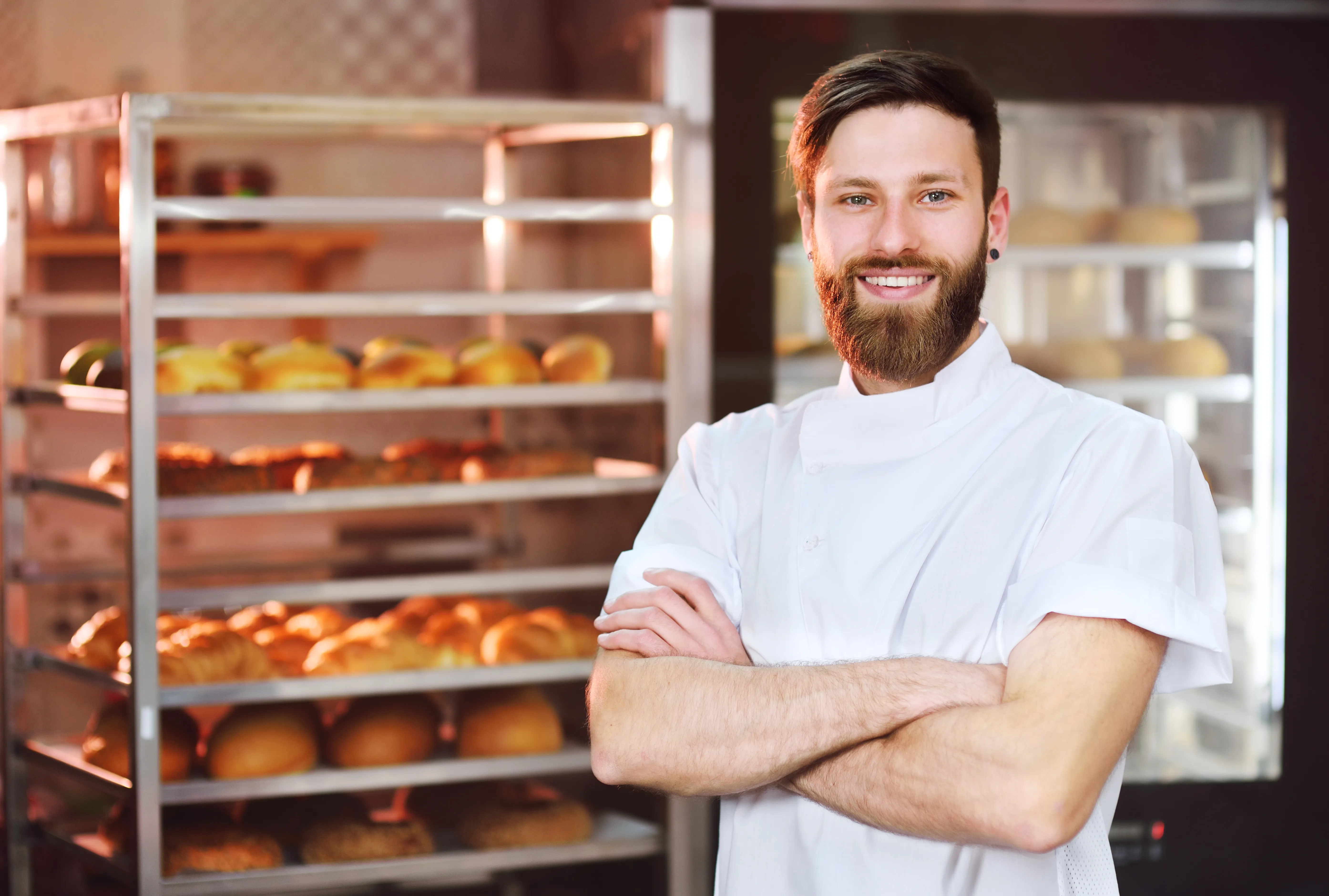 young-handsome-male-baker-white-uniform.jpg
