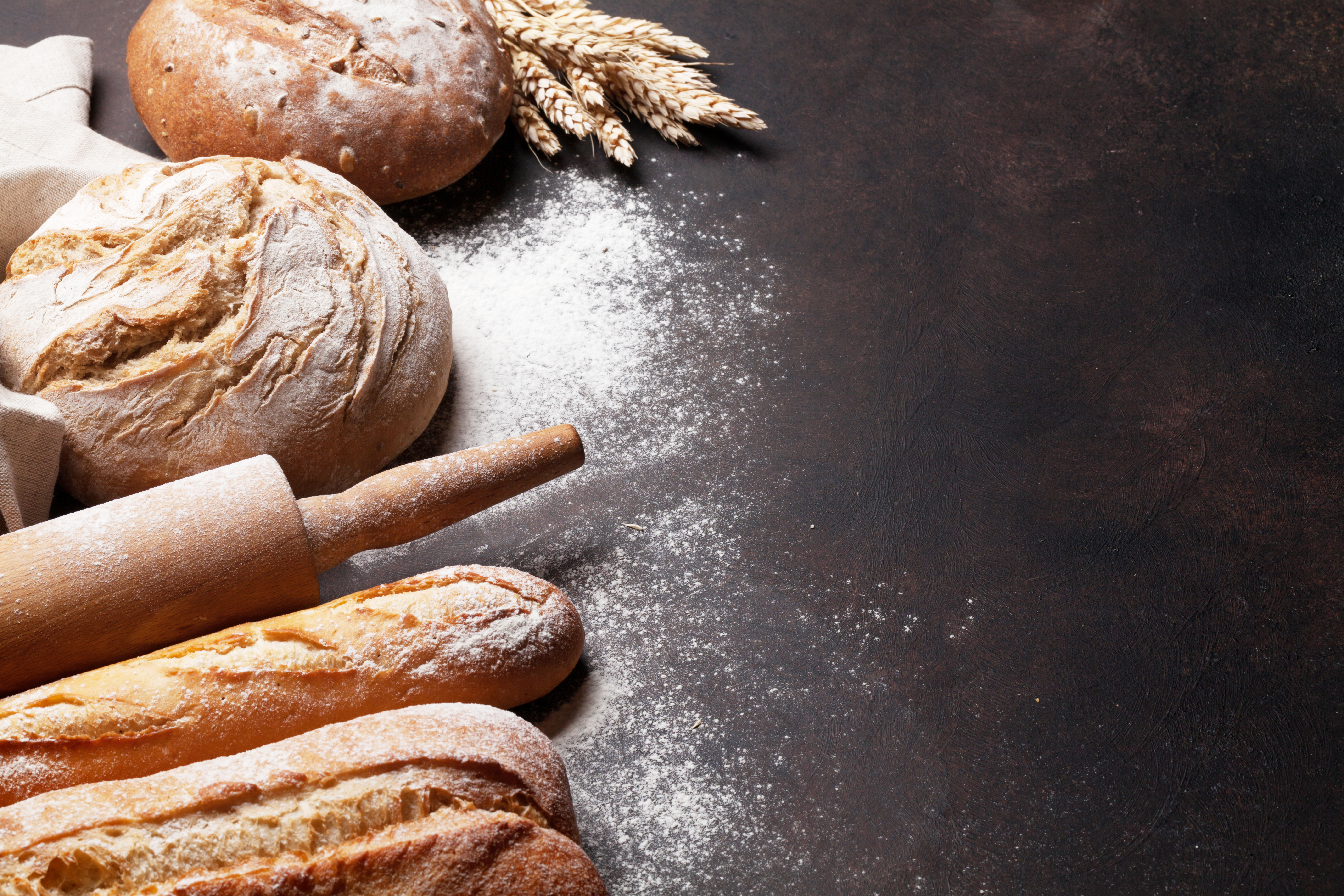 various-crusty-bread-buns.jpg