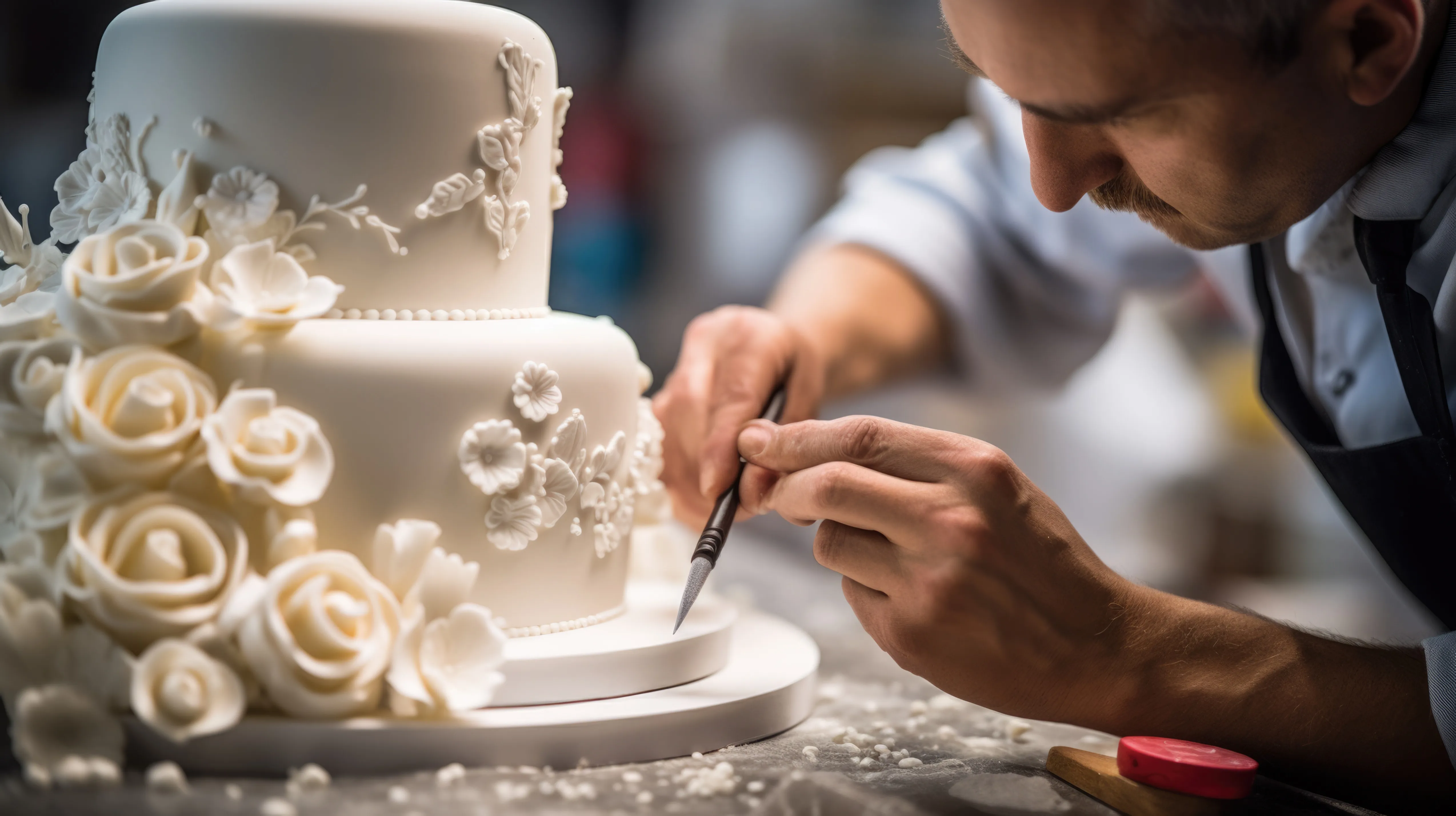 AdobeStock_645138360.jpeg